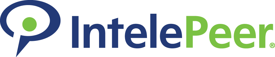 Intelepeer_Logo_Transparent_CorpColors