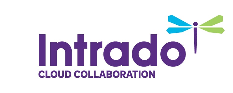 Intrado-CC-color