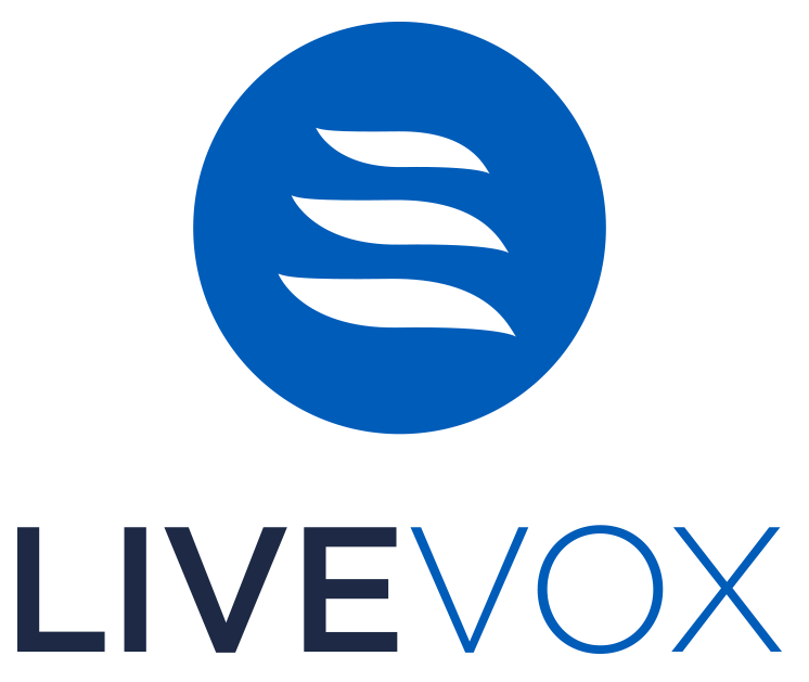 LiveVox-PMS-Logo