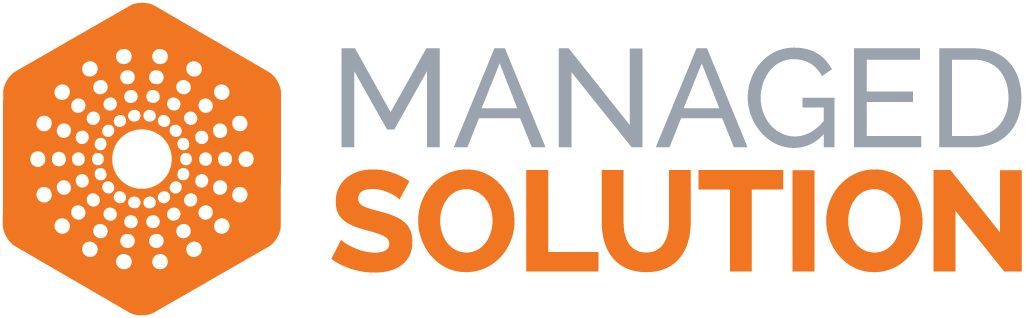 MS-2018_Logo_CMYK