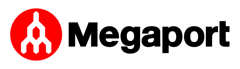 Megaport-Logo-Web-72dpi-RGB-Large