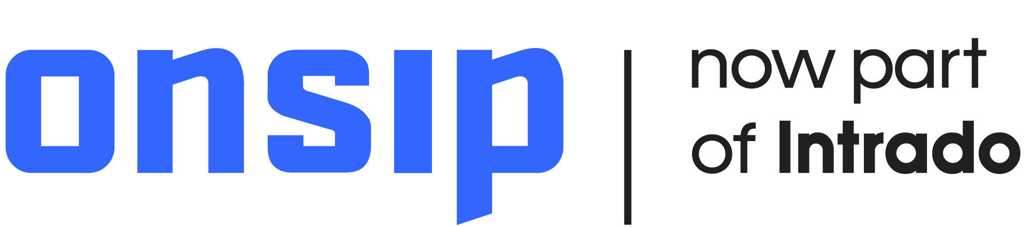 OnSIP_Intrado_logo_COLOR-WEB