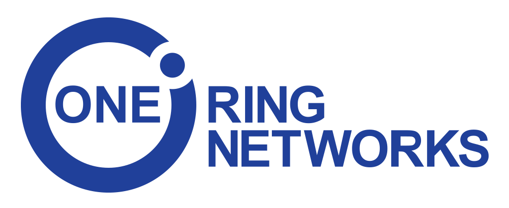 OneRingNetworks_Logo-RGB