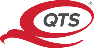 QTS Logo_nobackground