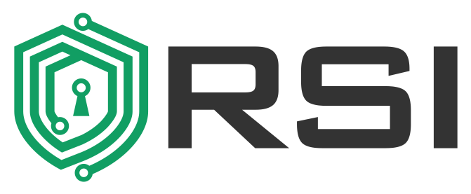 RSI Logo