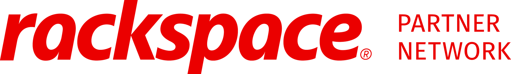 Rackspace_Partner_Network_Logo_hori-rd (2)