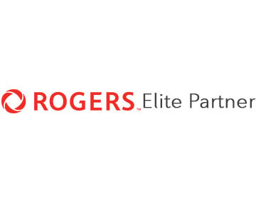 Rogers Elite Partner