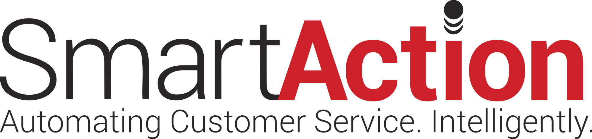 SA_New_Tagline_Medium