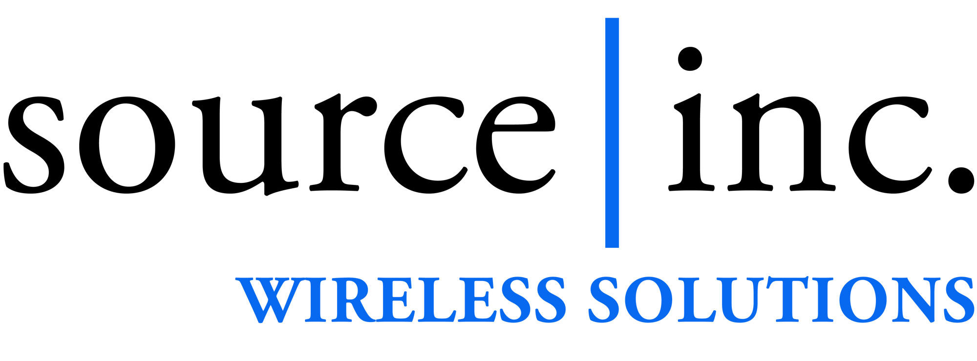 Source Logo Large