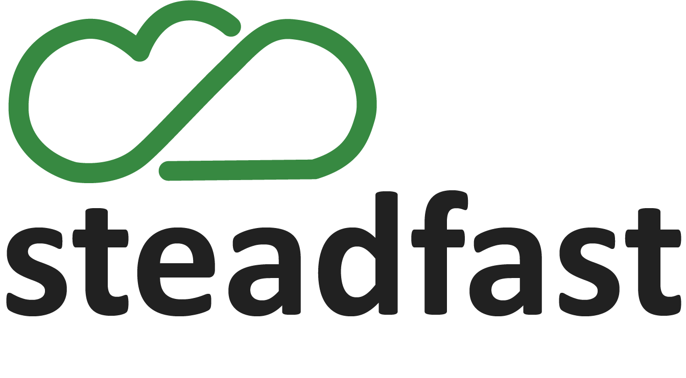 SteadfastMain-Color
