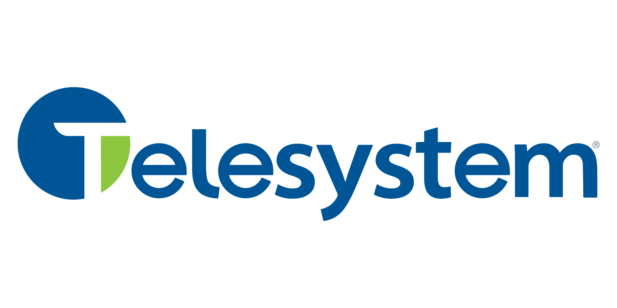 Telesystem_Logo_2000-01