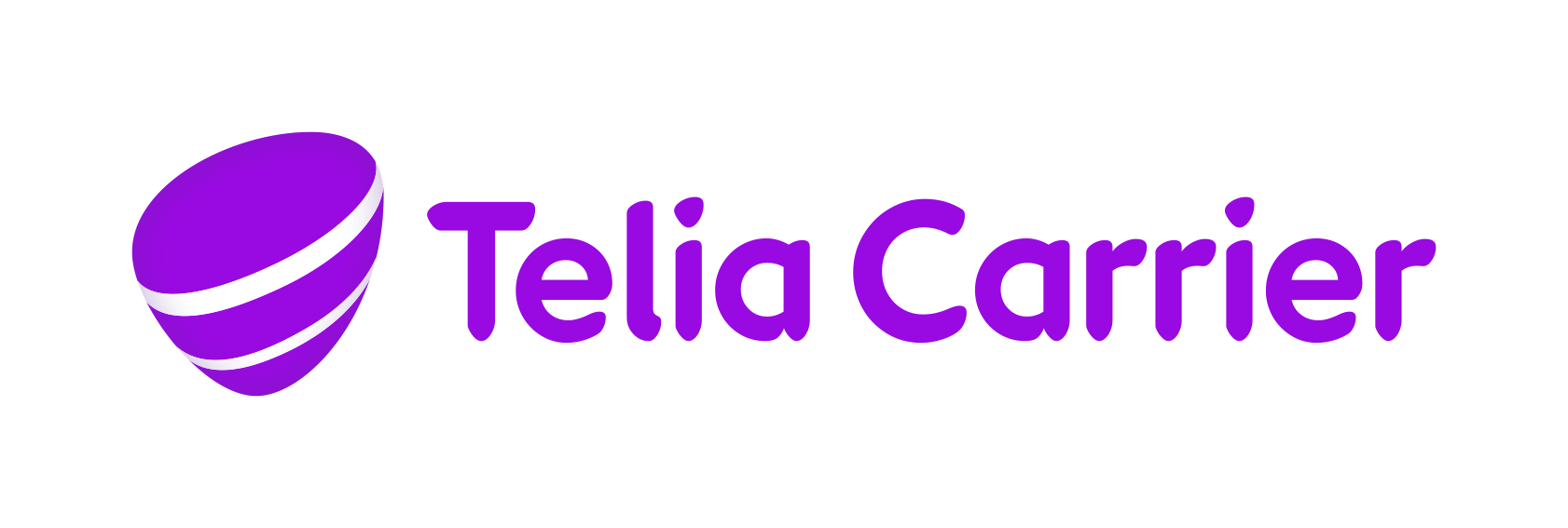 Telia_Carrier_Primary_Logo_RGB