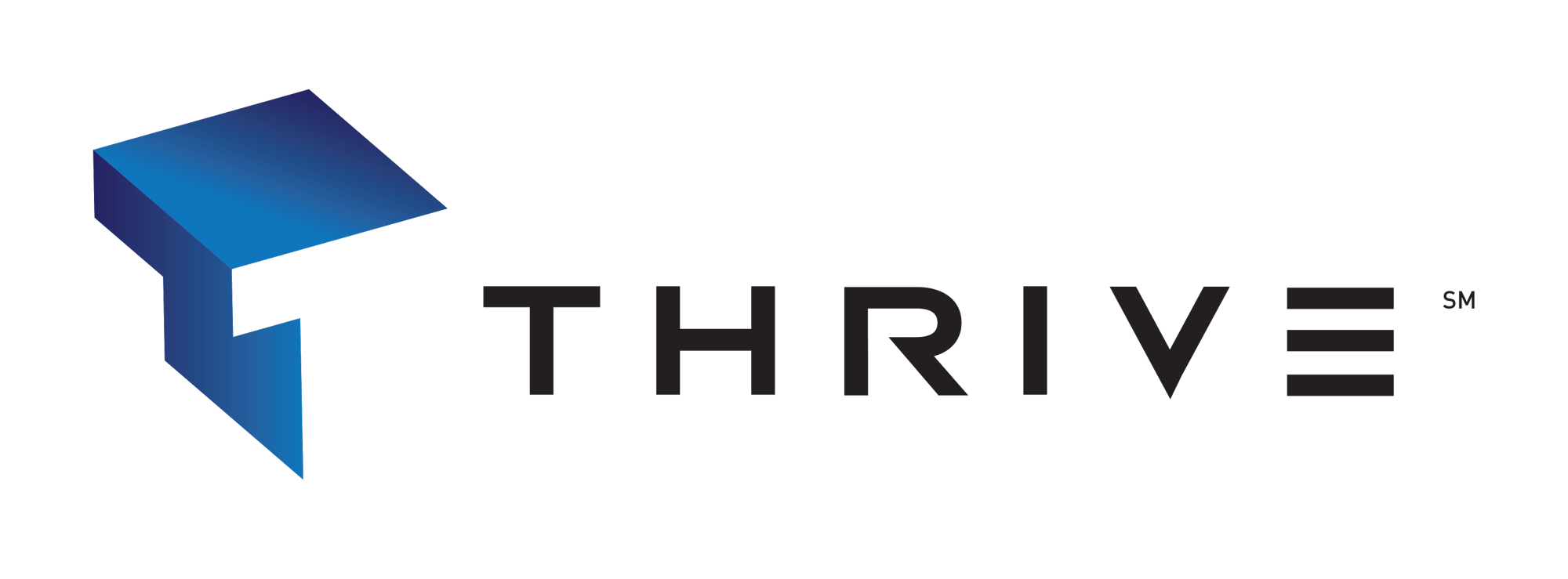 ThriveLogo_HiRes_Horizontal