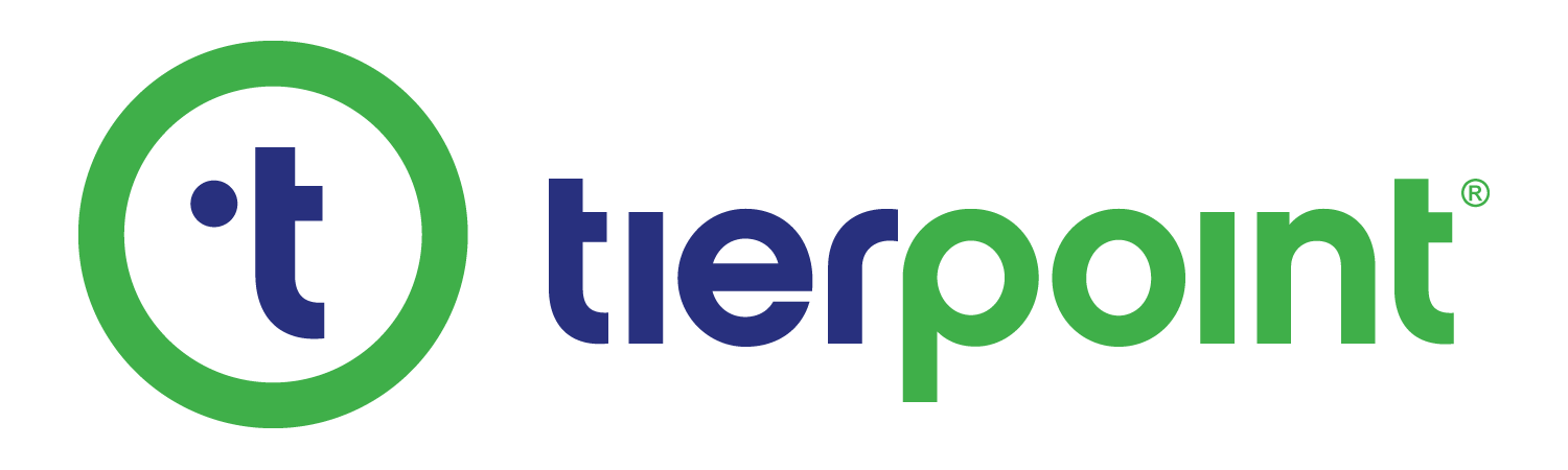 TierPoint_logo_horizontal