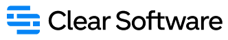 Transparent_ClearSoftware_Logo