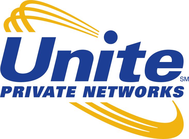 Unite Partner Networks logo sm