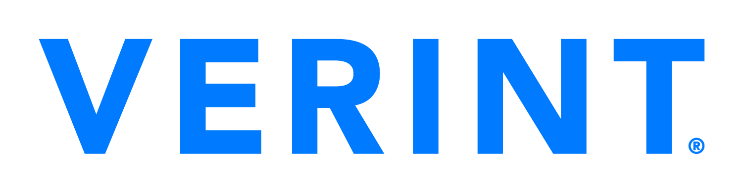 Verint_Logo_Blue_RGB_High-Res