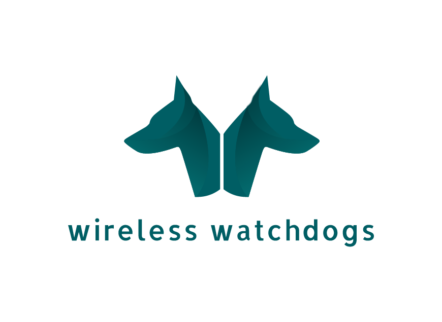 WW_Logo_Versions_Final-DarkTeal-fill