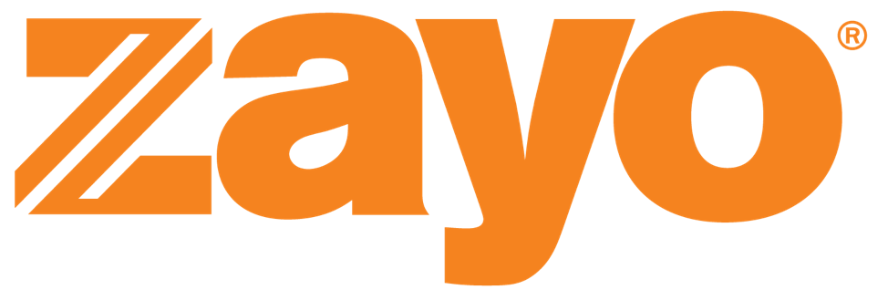 Zayo_Logo_2019