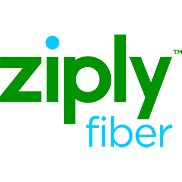 Ziply_Primary-Logo_TM_On-White_RGB_highres