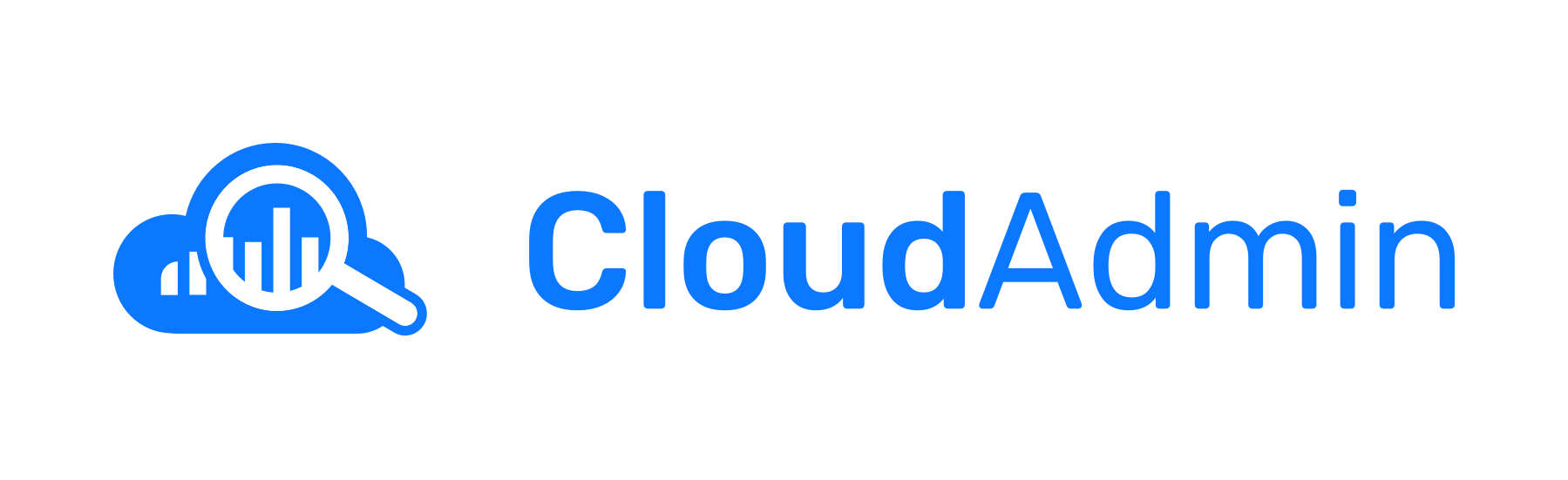 cloudadmin_white_background