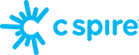 cspire-logo