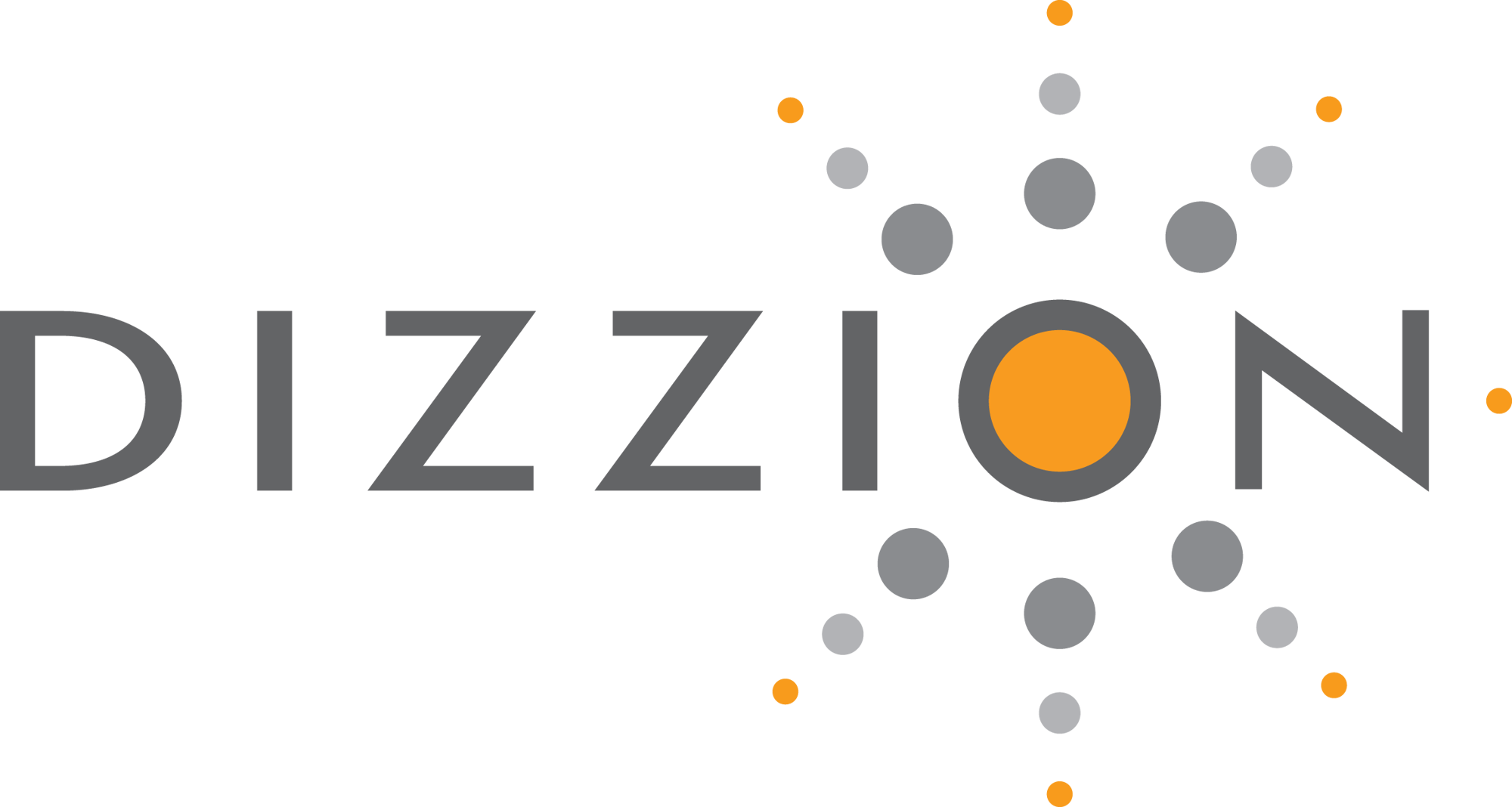 dizzion-logo