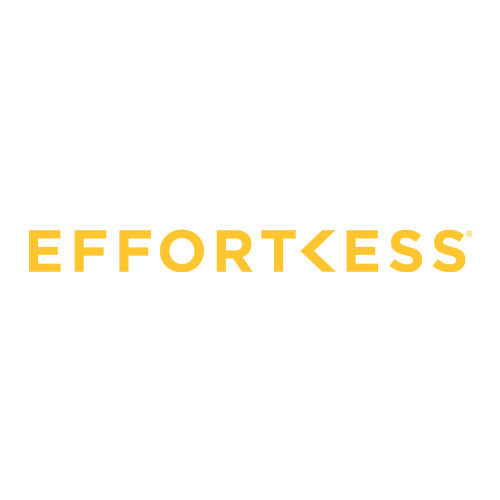effortless_logo_marigold