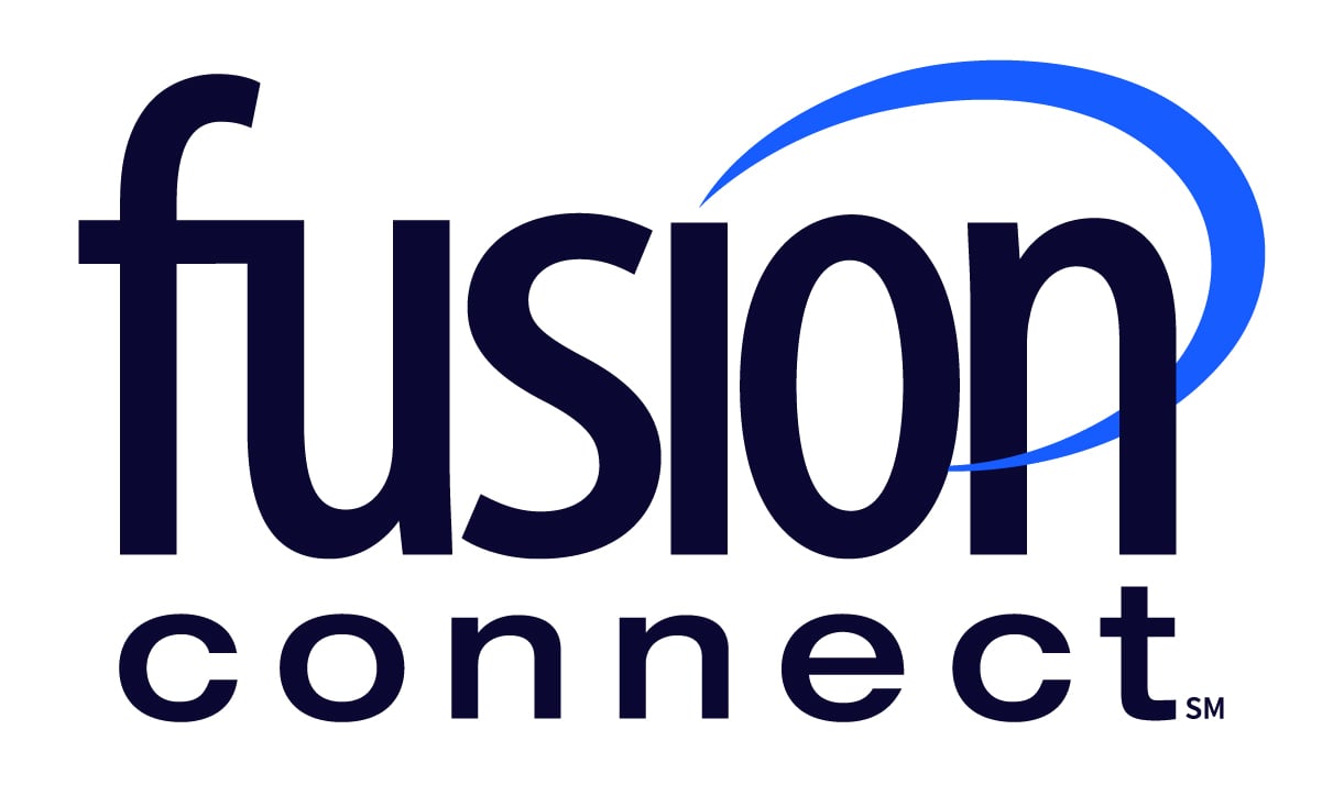 fusion-connect-logo_full-color (3)