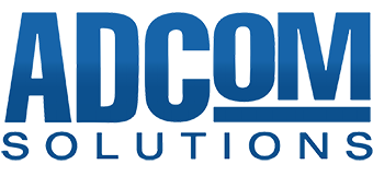 logo-ADCOM