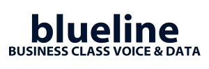 logo-BLUELINE TELECOM