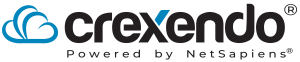 logo-CREXENDO