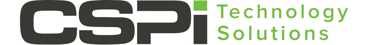 logo-CSPI TECH