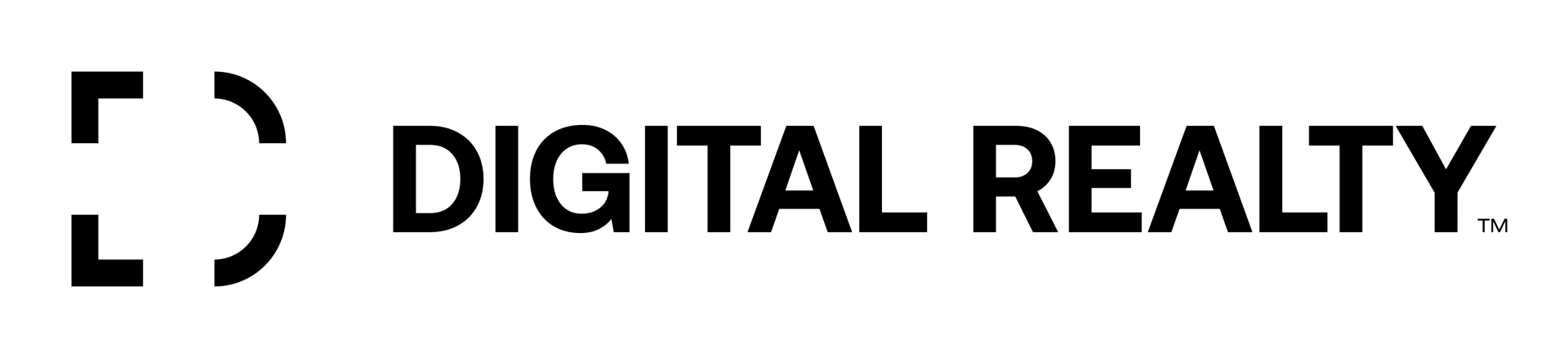 logo-DIGITAL REALTY