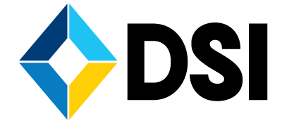 logo-DIRECTV_DSI SYSTEMS