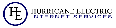 logo-Hurricane Electric