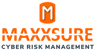 logo-MAXXSURE