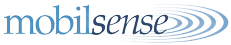 logo-MOBILSENSE