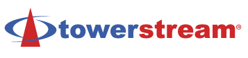 logo-TOWERSTREAM