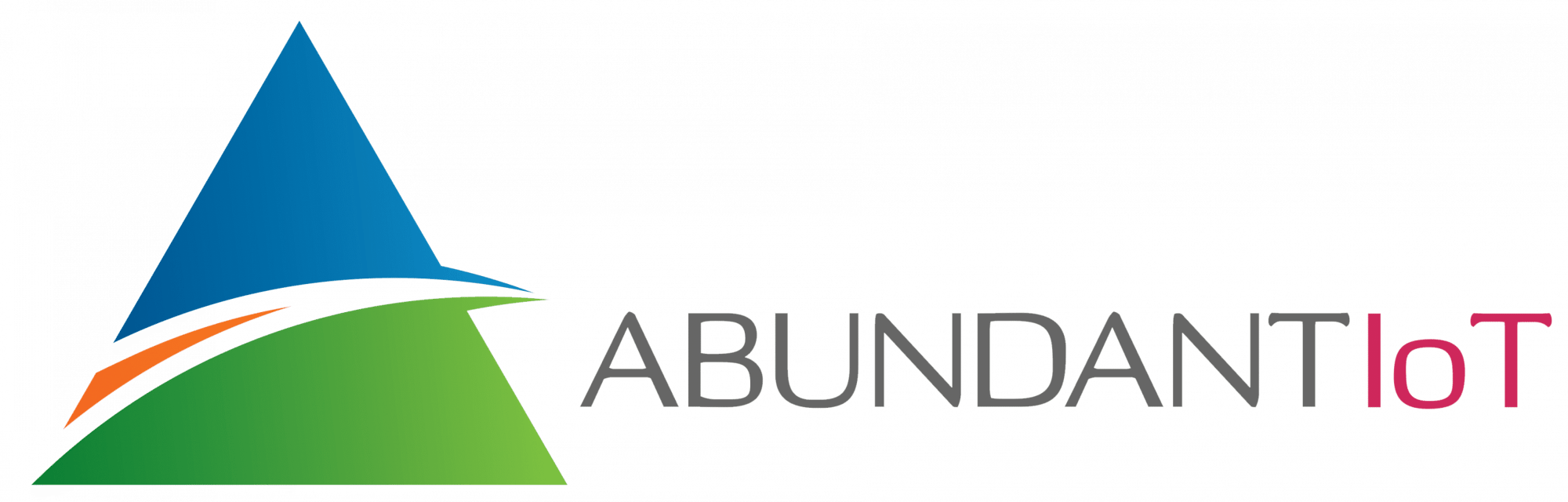 logo-abundantiot