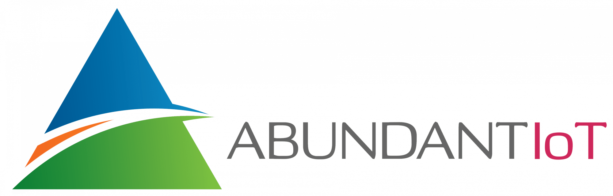 logo-abundantiot