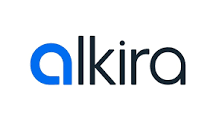 logo-alkira