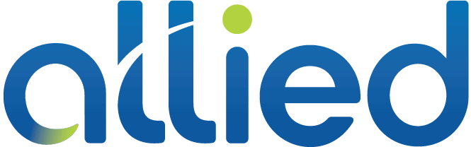 logo-alliedtelecom