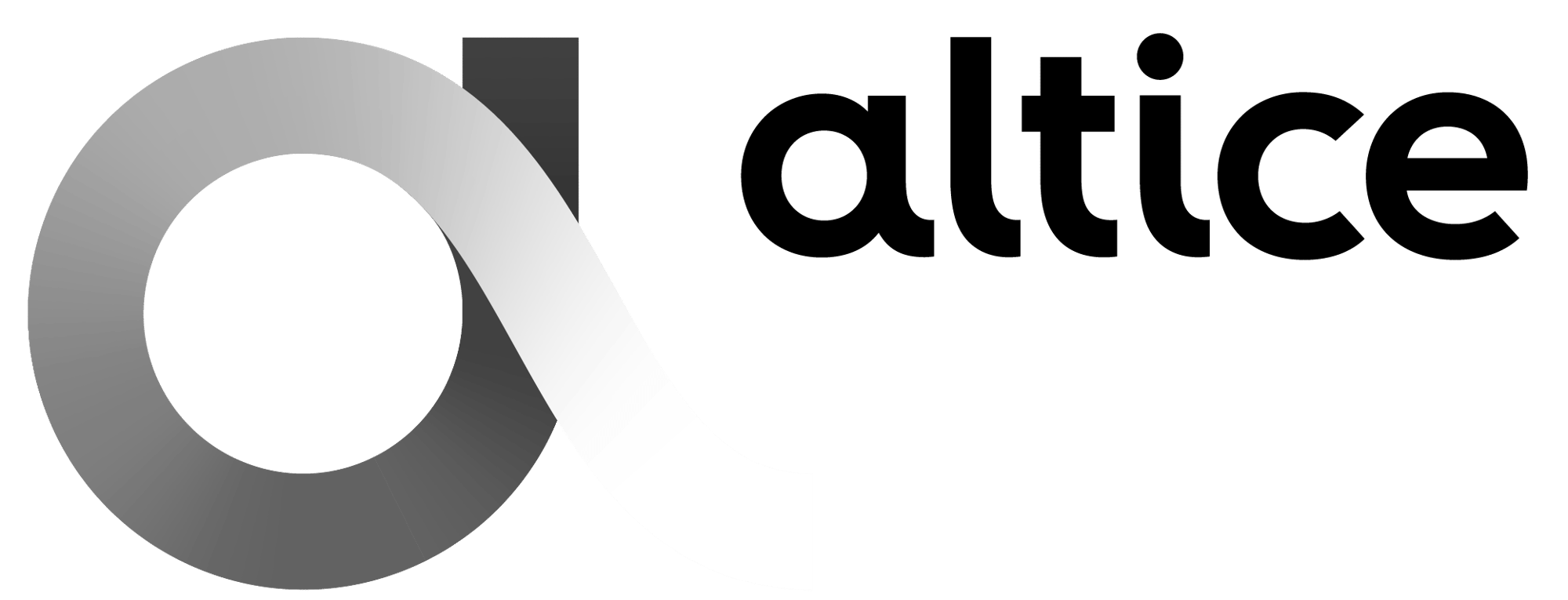 logo-alticeusa