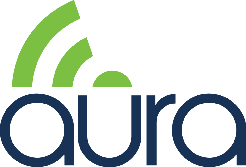 logo-aurawireless