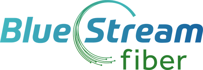 logo-bluestream