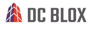 logo-dcblox