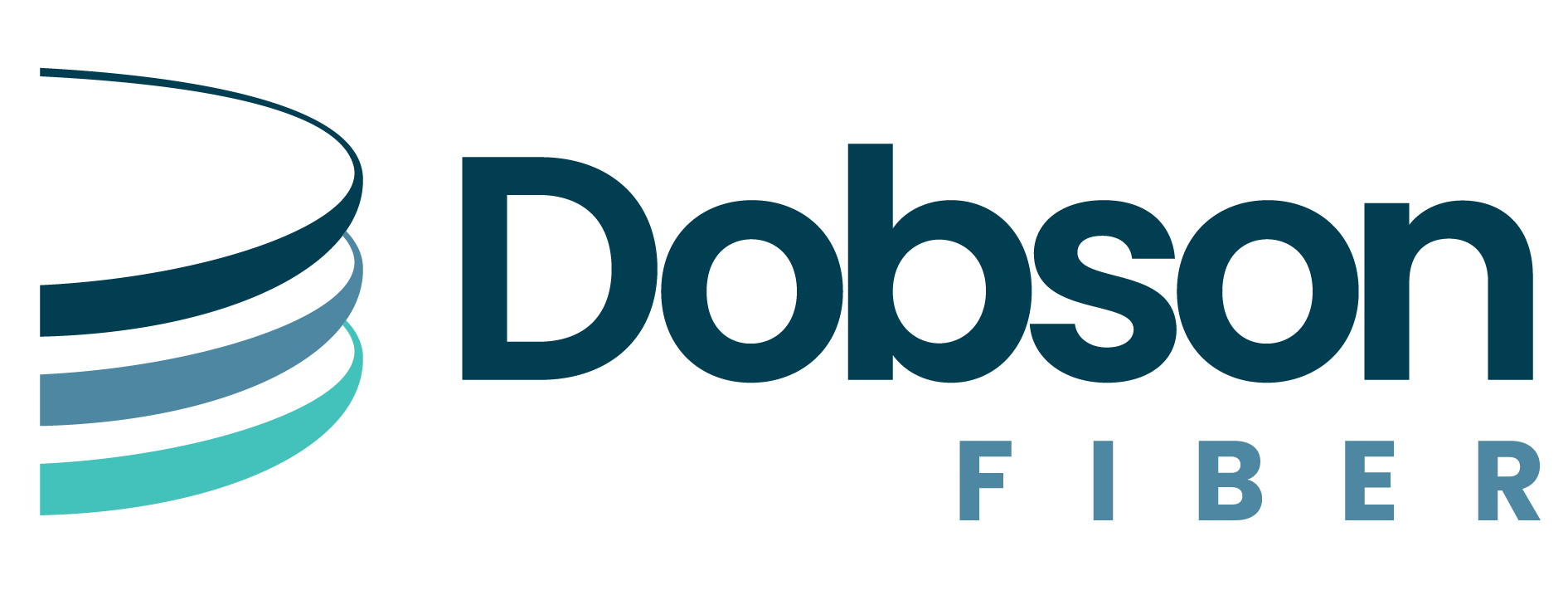 logo-dobson-fiber