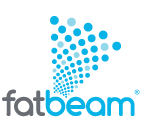 logo-fatbeam