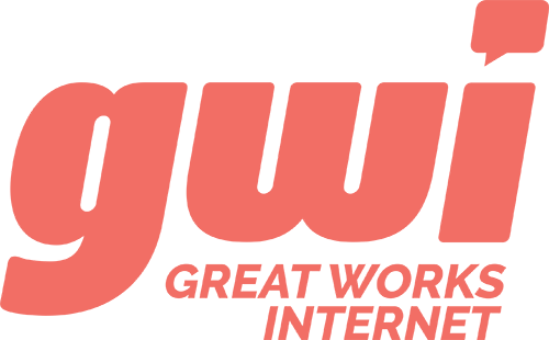 logo-gwi
